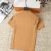 Prada T-Shirts for Men Letter Printing #B46427