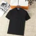 Prada T-Shirts for Men Letter Printing #B46427