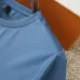 Prada T-Shirts for Men M-4XL #B50696