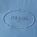 Prada T-Shirts for Men M-4XL #B50696