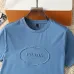 Prada T-Shirts for Men M-4XL #B50696