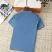 Prada T-Shirts for Men M-4XL #B50696