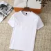 Prada T-Shirts for Men M-4XL #B50696
