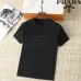 Prada T-Shirts for Men M-4XL #B50696