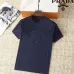 Prada T-Shirts for Men M-4XL #B50696