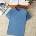 Prada T-Shirts for Men M-4XL #B50696