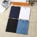 Prada T-Shirts for Men M-4XL #B50696