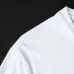 Prada T-Shirts for Men M-4XL #B50697