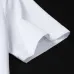 Prada T-Shirts for Men M-4XL #B50697