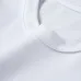 Prada T-Shirts for Men M-4XL #B50697