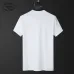 Prada T-Shirts for Men M-4XL #B50697