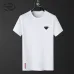 Prada T-Shirts for Men M-4XL #B50697
