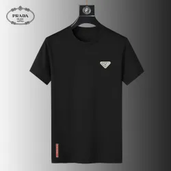 Prada T-Shirts for Men M-4XL #B50697
