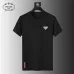 Prada T-Shirts for Men M-4XL #B50697