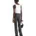 Prada vest T-Shirts for Men and women #B36839