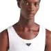 Prada vest T-Shirts for Men and women #B36839