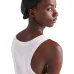 Prada vest T-Shirts for Men and women #B36839
