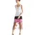 Prada vest T-Shirts for Men and women #B36839