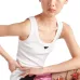 Prada vest T-Shirts for Men and women #B36839