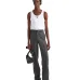Prada vest T-Shirts for Men and women #B36839