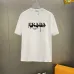 Premium Prada Branded Tee - Comfortable & Versatile Oversize Fit (S-5XL) #B53195