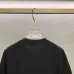 Premium Prada Branded Tee - Comfortable & Versatile Oversize Fit (S-5XL) #B53196