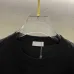 Premium Prada Branded Tee - Comfortable & Versatile Oversize Fit (S-5XL) #B53196