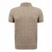 Ralph Lauren Polo Shirts for Men RL Polos #B61823