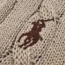 Ralph Lauren Polo Shirts for Men RL Polos #B61823