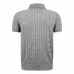 Ralph Lauren Polo Shirts for Men RL Polos #B61824
