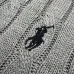 Ralph Lauren Polo Shirts for Men RL Polos #B61824