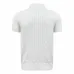 Ralph Lauren Polo Shirts for Men RL Polos #B61825