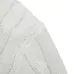 Ralph Lauren Polo Shirts for Men RL Polos #B61825