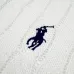 Ralph Lauren Polo Shirts for Men RL Polos #B61825