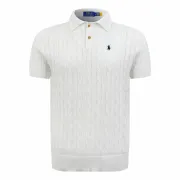 Ralph Lauren Polo Shirts for Men RL Polos #B61825