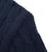 Ralph Lauren Polo Shirts for Men RL Polos #B61826