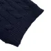 Ralph Lauren Polo Shirts for Men RL Polos #B61826
