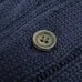 Ralph Lauren Polo Shirts for Men RL Polos #B61826