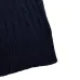 Ralph Lauren Polo Shirts for Men RL Polos #B61826