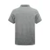Ralph Lauren Polo Shirts for Men RL Polos #B61830