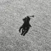 Ralph Lauren Polo Shirts for Men RL Polos #B61830