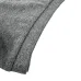 Ralph Lauren Polo Shirts for Men RL Polos #B61830