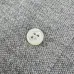 Ralph Lauren Polo Shirts for Men RL Polos #B61830
