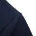 Ralph Lauren Polo Shirts for Men RL Polos #B61831
