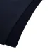 Ralph Lauren Polo Shirts for Men RL Polos #B61831