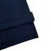 Ralph Lauren Polo Shirts for Men RL Polos #B61831
