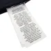 Ralph Lauren Polo Shirts for Men RL Polos #B61831