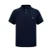 Ralph Lauren Polo Shirts for Men RL Polos #B61831