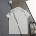 Ralph Lauren Polo Shirts for Men RL Polos #B64653