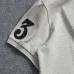 Ralph Lauren Polo Shirts for Men RL Polos #B64653